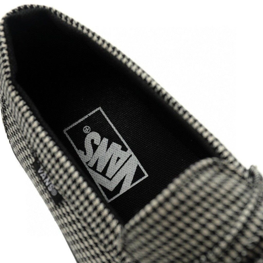 Vans Demons Style 53 Banlieue91