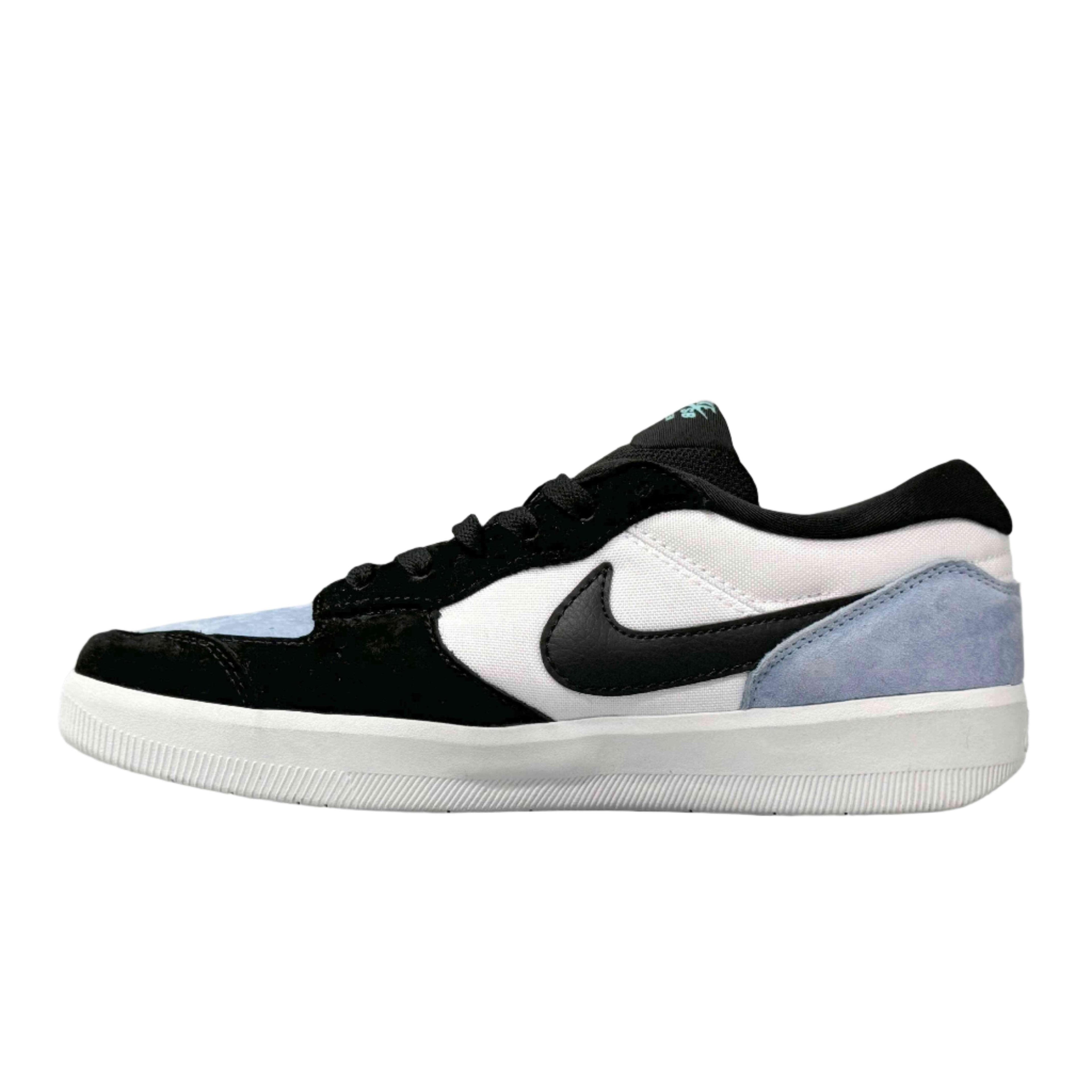 Nike SB Force 58 Dutch Blue Banlieue91