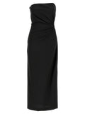 Max Mara Women 'Silva' Dress