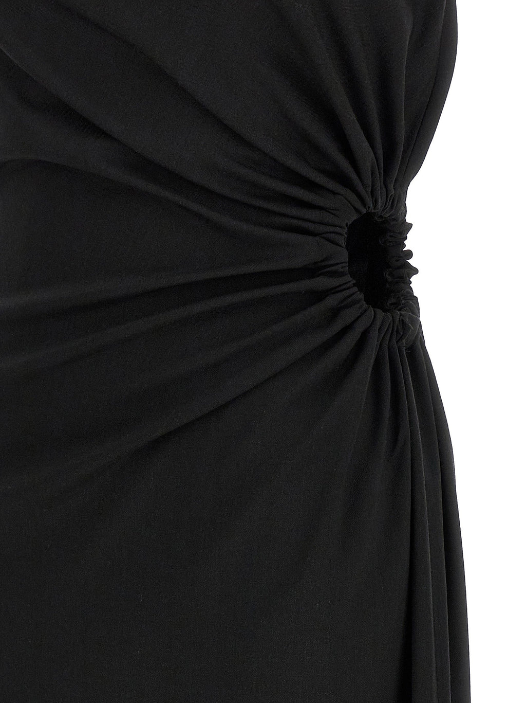 Max Mara Women 'Silva' Dress