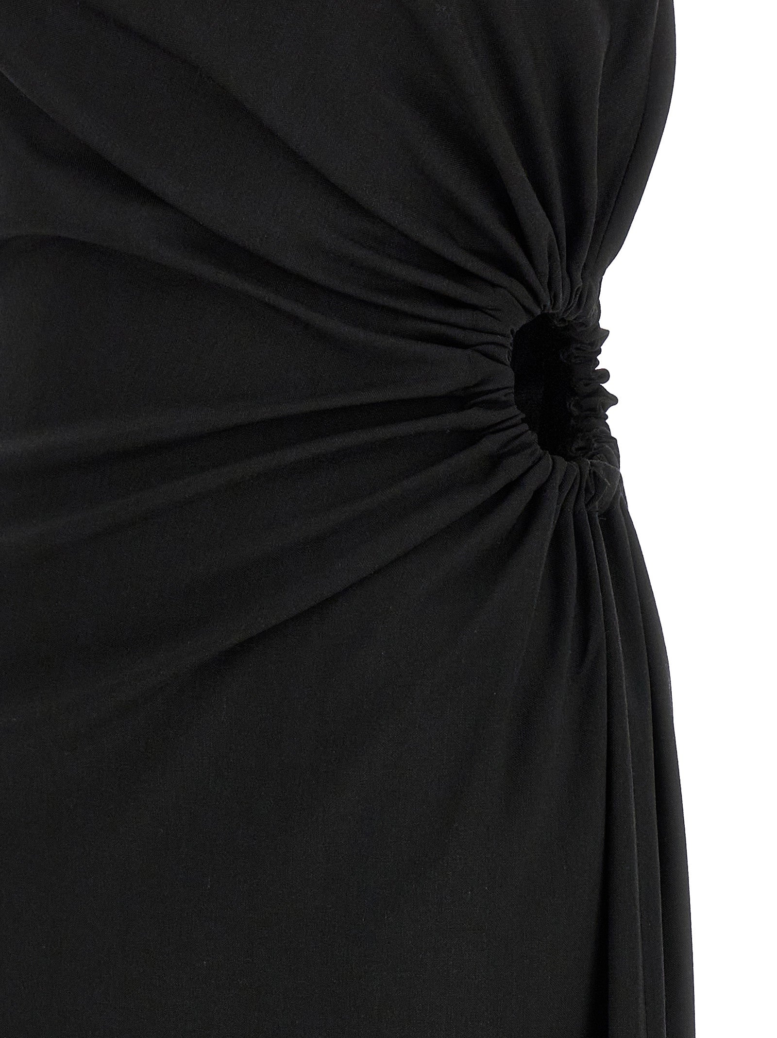 Max Mara Women 'Silva' Dress
