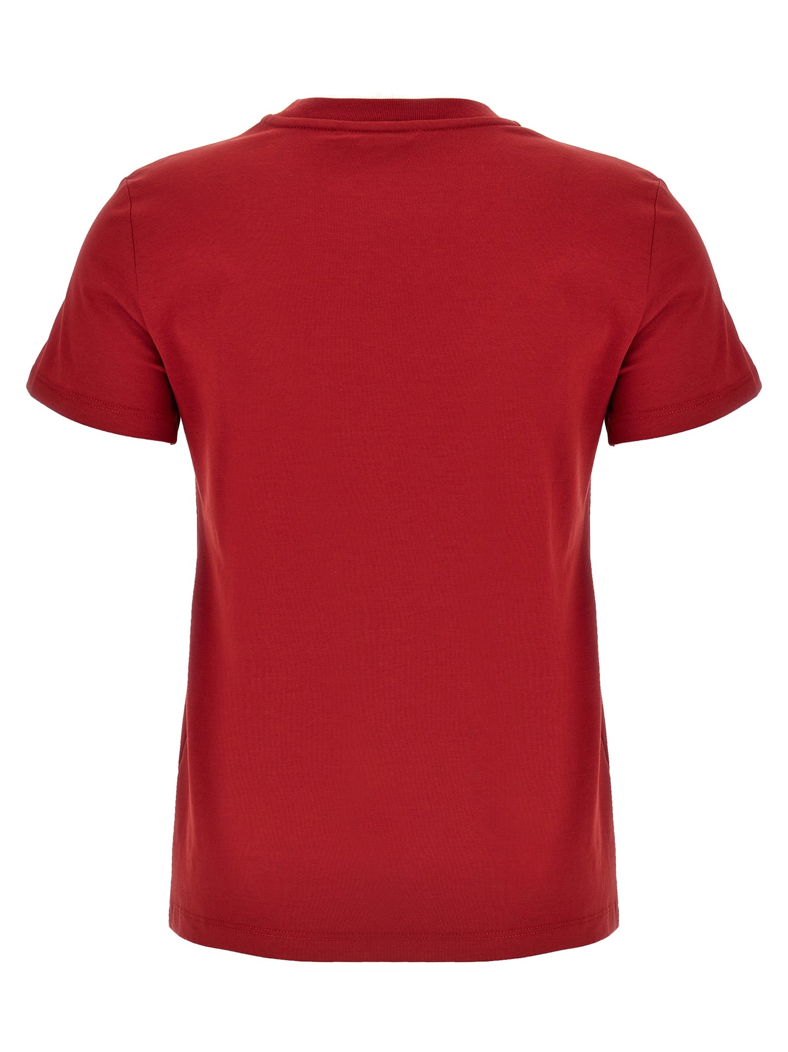 Max Mara Women 'Nunzio' T-Shirt