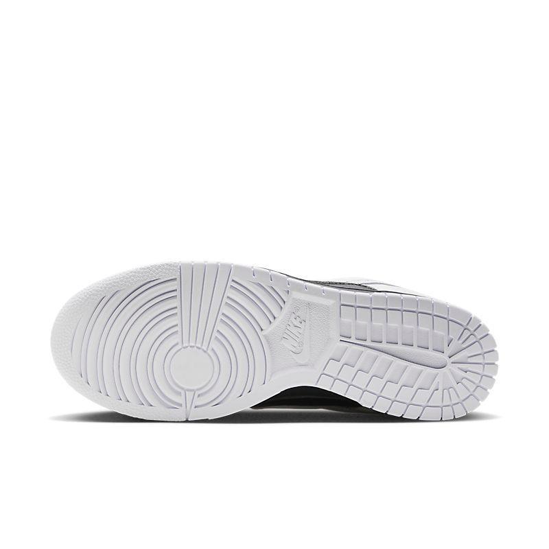 Nike Dunk Low 'Retro Reverse Panda' Banlieue91