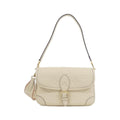 Louis Vuitton Diane Shoulder Bag Monogram Empreinte Banlieue91