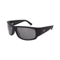 Maui Jim Sunglasses 266-02MR-65-19-115 Polarized FrameVault