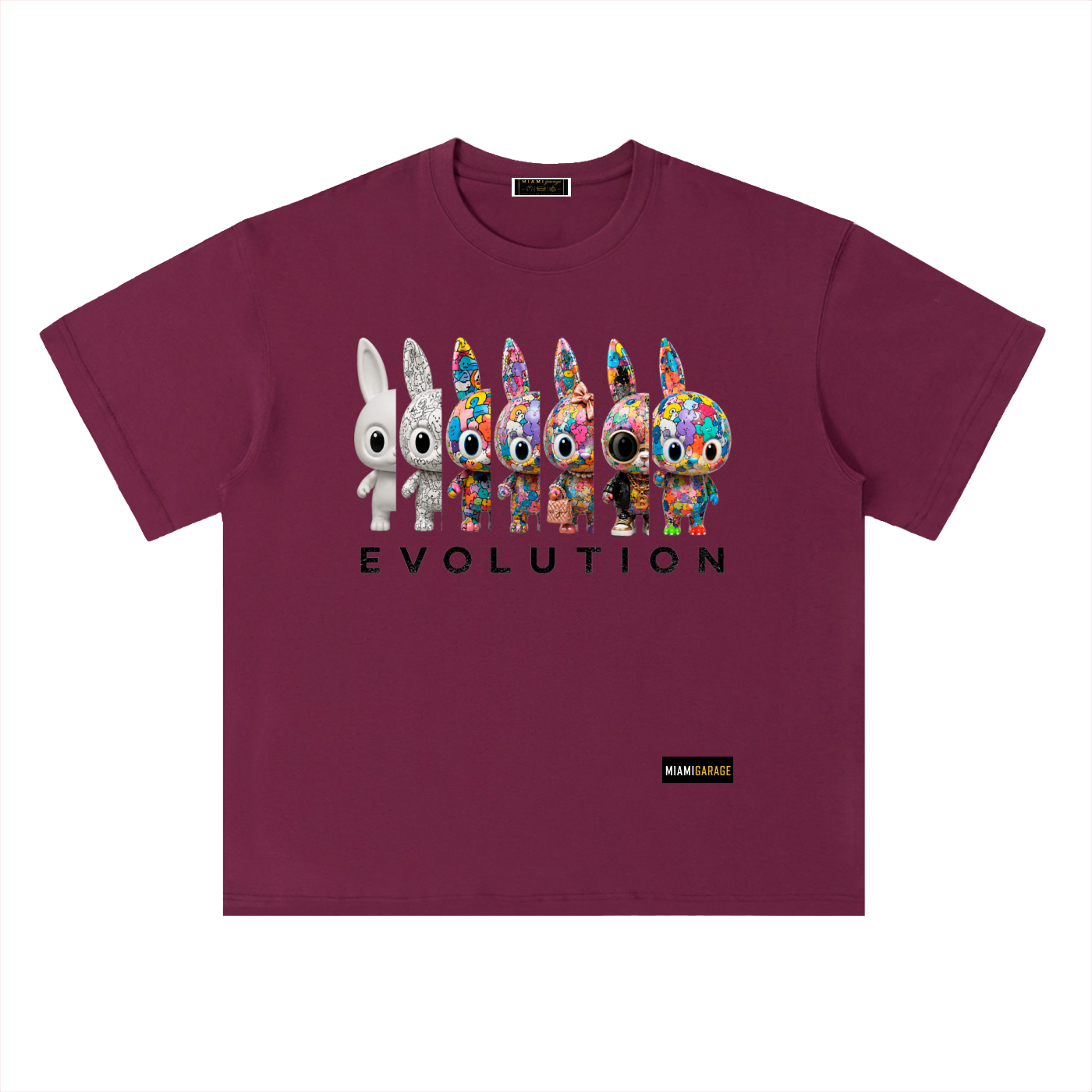 tshirt