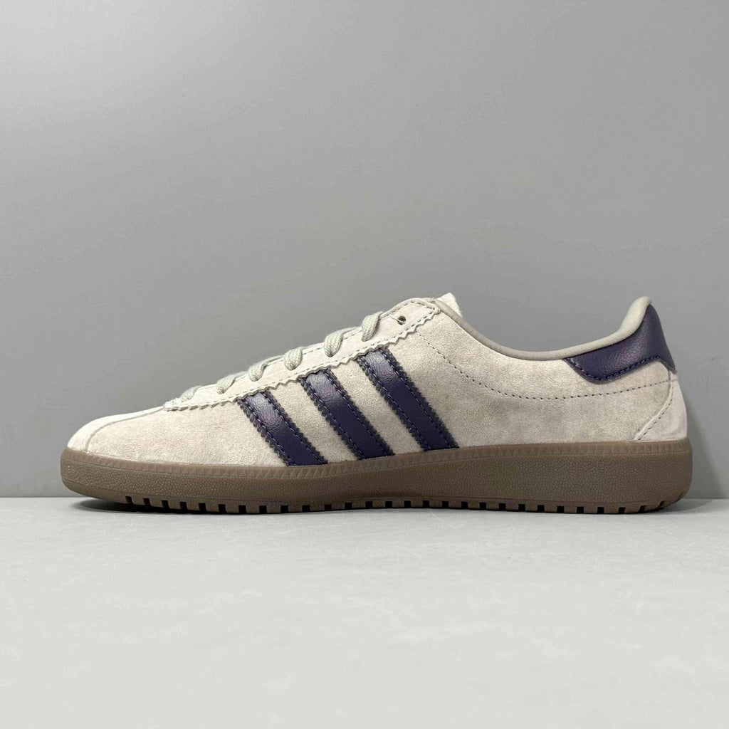 Adidas Originals Bermuda 'Skateboarding Gray' Banlieue91
