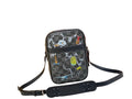 LOUIS VUITTON Danube NM Size PM Damier Graphite Noir For Men Banlieue91