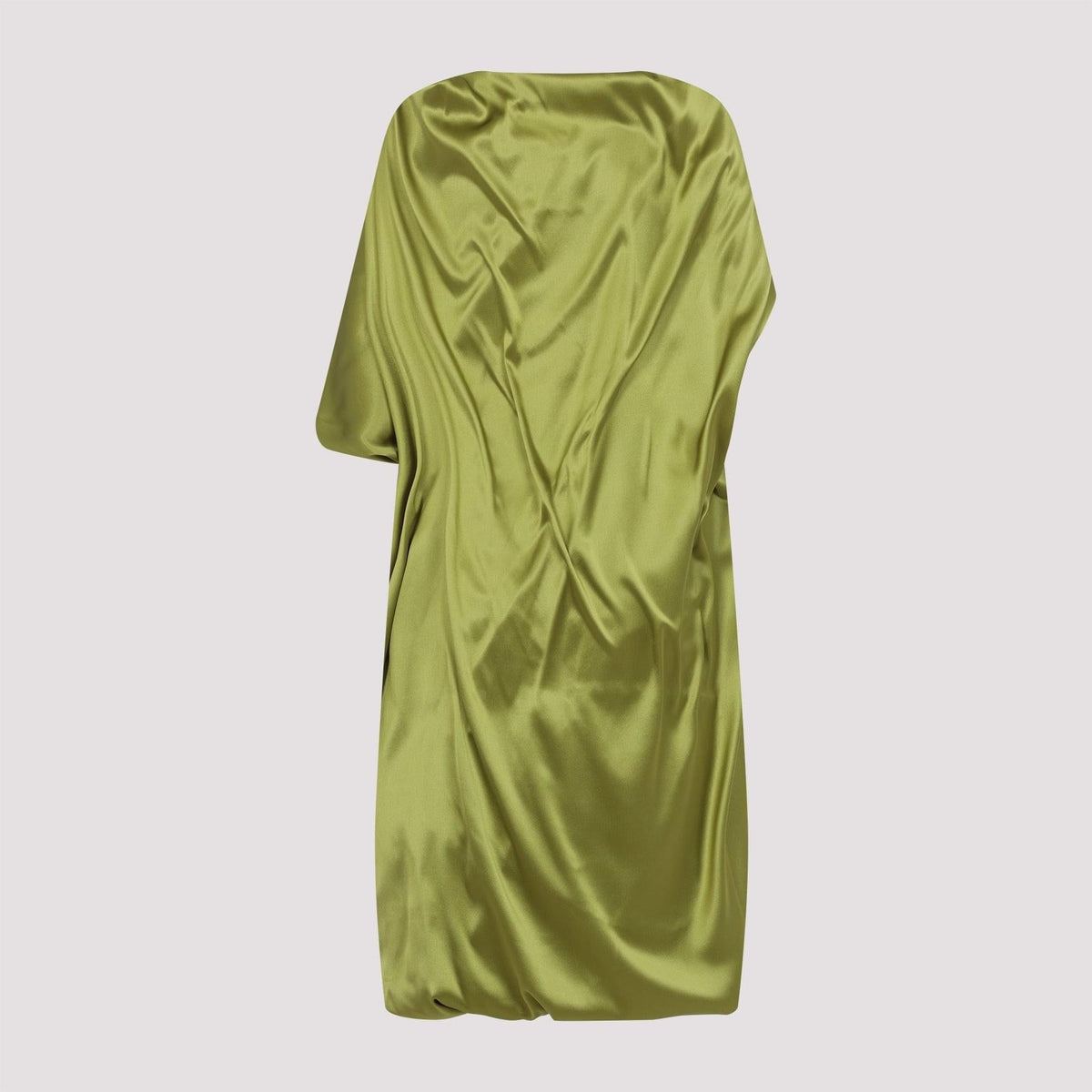 Dries Van Noten Dalant Dress Women Luosophy