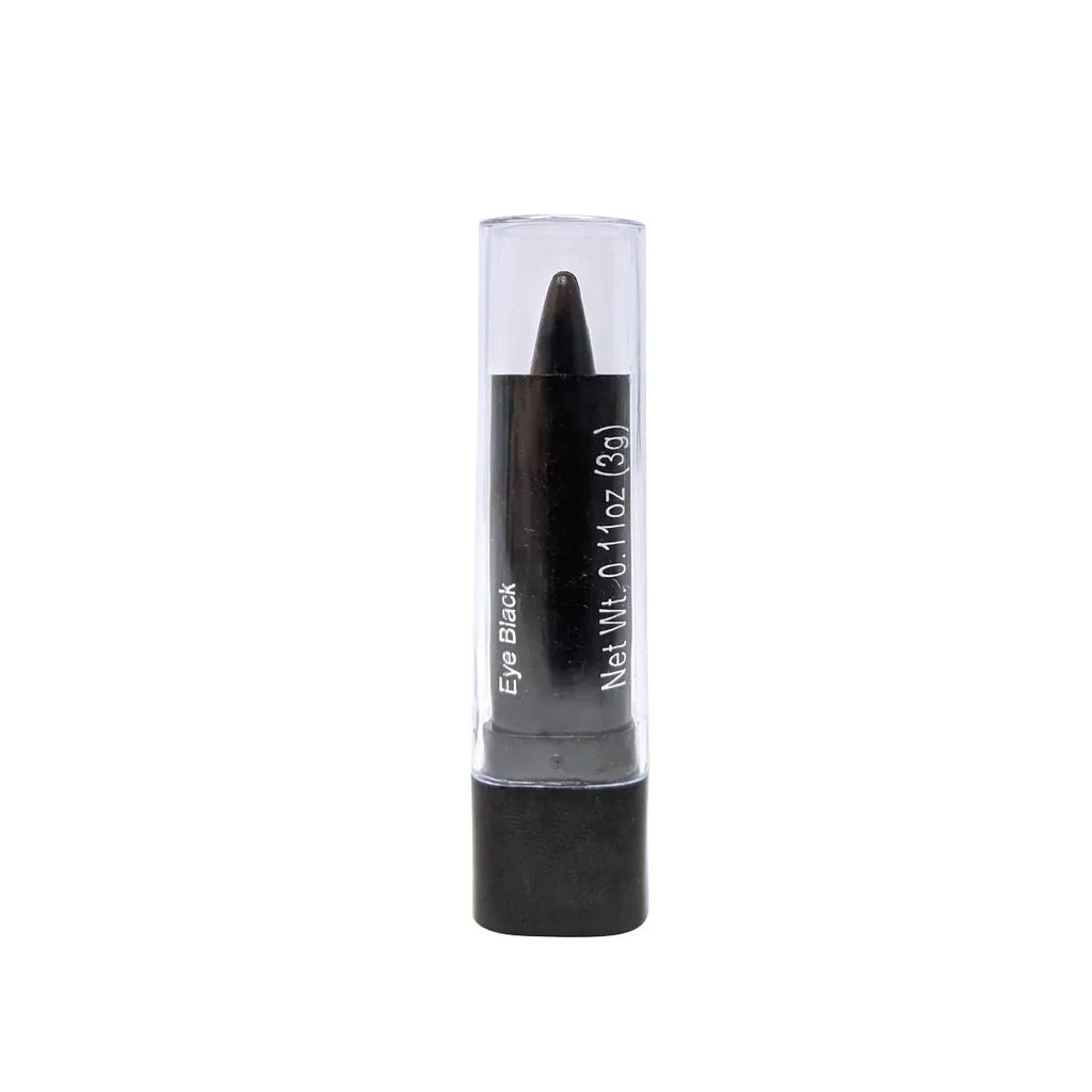 Franklin Sports MLB Eye Black