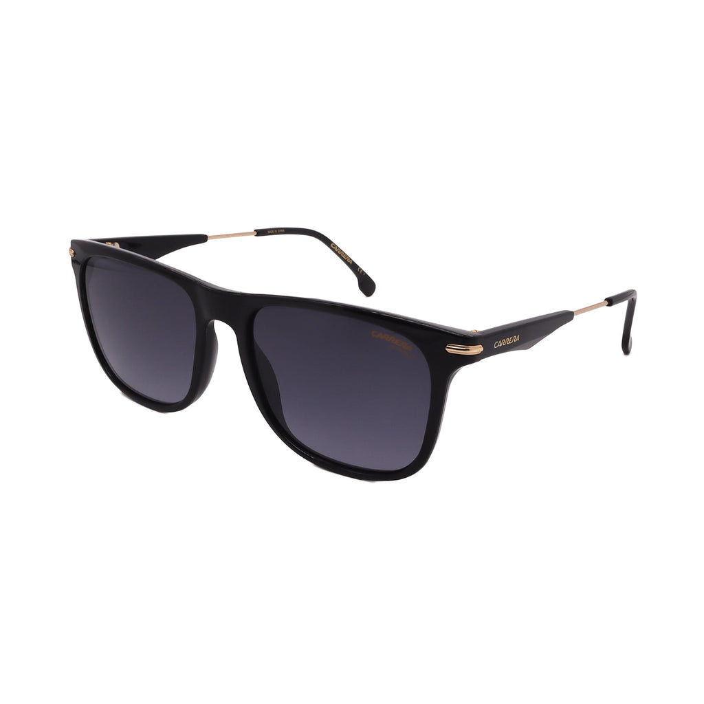 Carrera Sunglasses 276/S-2M2-55-17-145 Non-Polarized FrameVault