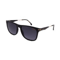 Carrera Sunglasses 276/S-2M2-55-17-145 Non-Polarized FrameVault