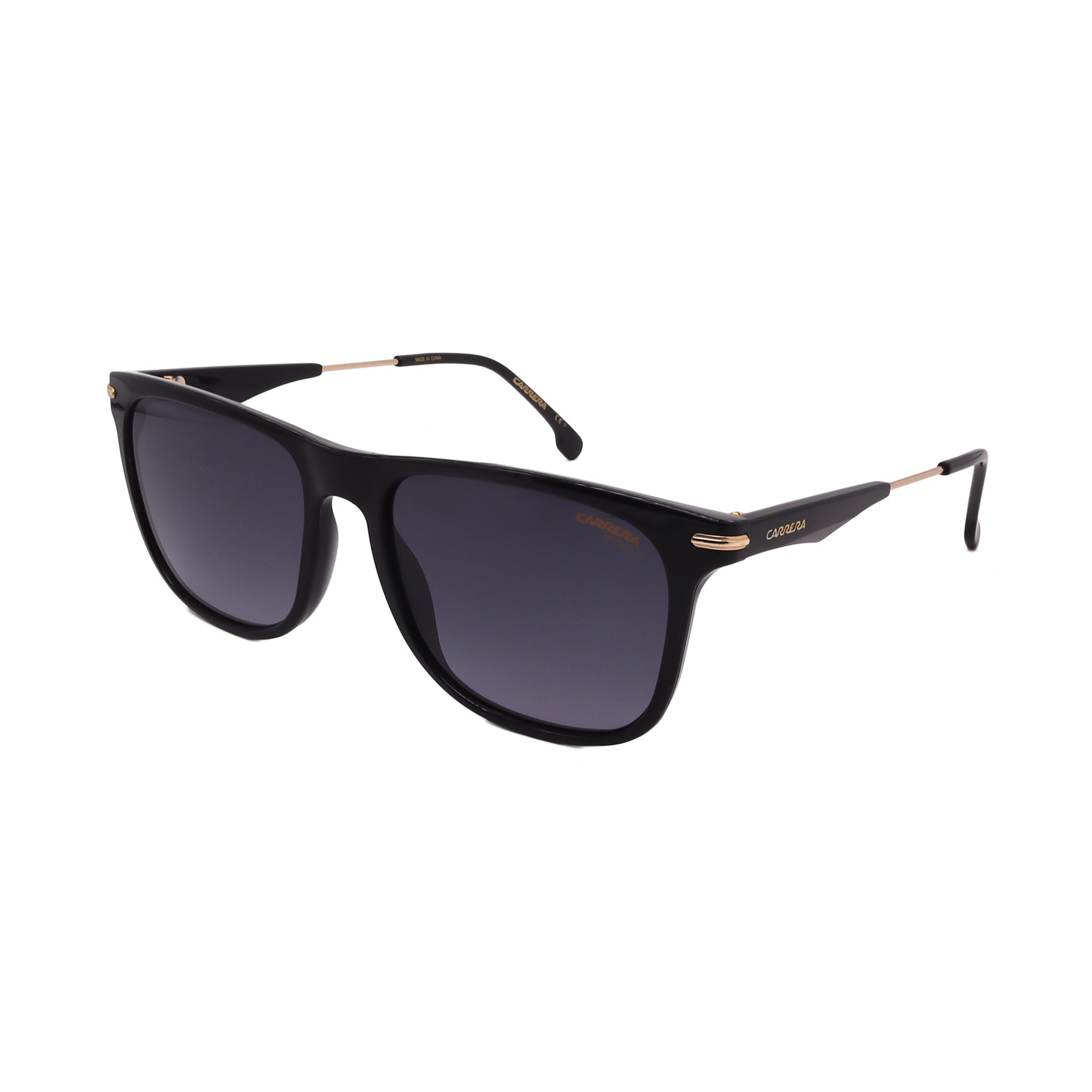 Carrera Sunglasses 276/S-2M2-55-17-145 Non-Polarized FrameVault