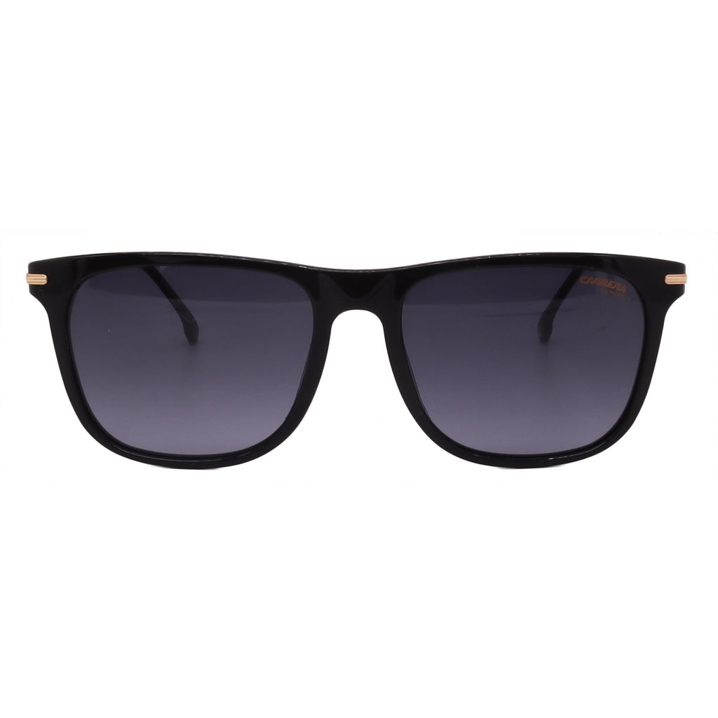 Carrera Sunglasses 276/S-2M2-55-17-145 Non-Polarized FrameVault