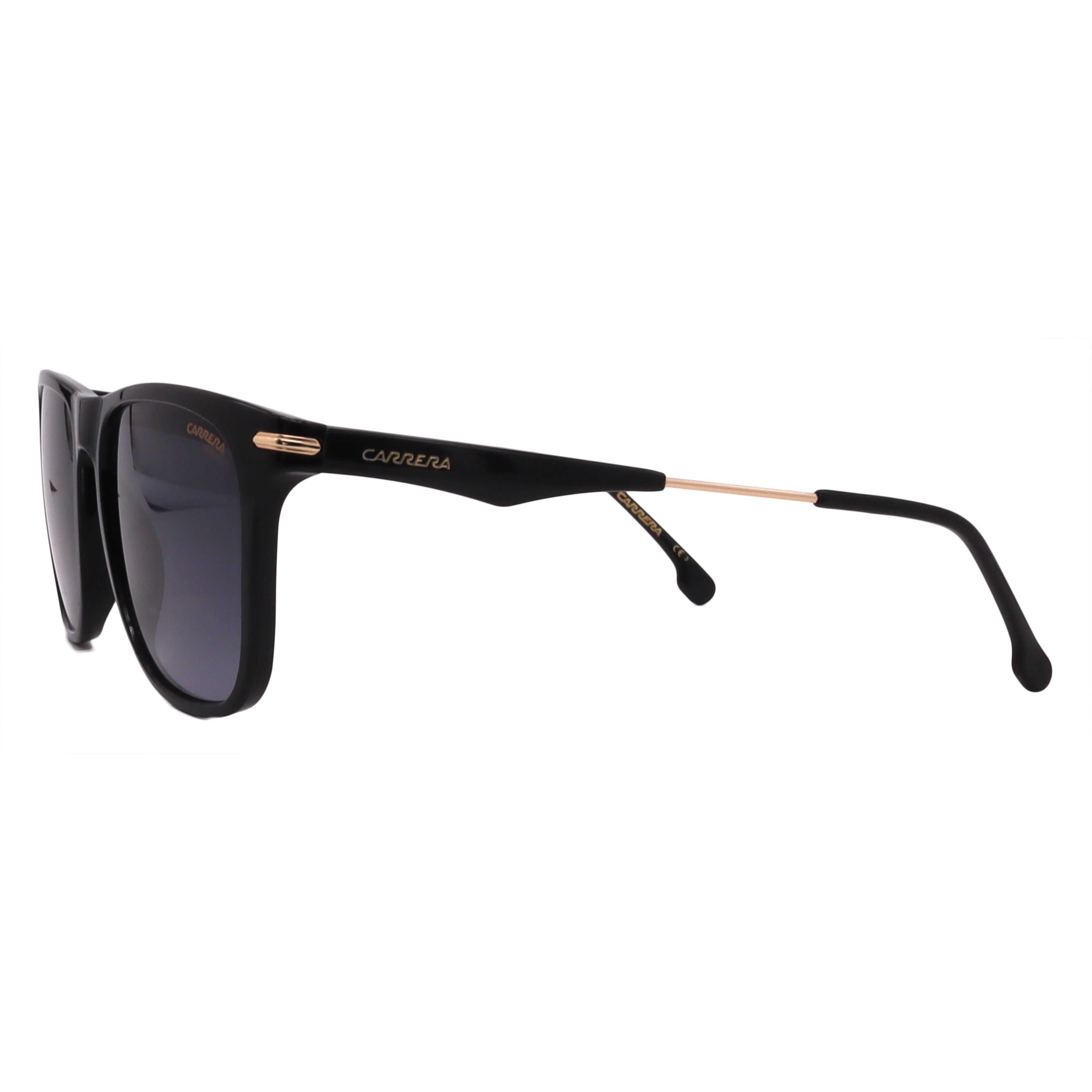 Carrera Sunglasses 276/S-2M2-55-17-145 Non-Polarized FrameVault