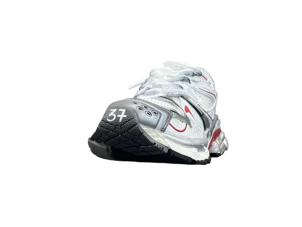 BALENCIAGA RUNNER Banlieue91