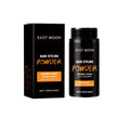 Keratin Volumizing Styling Powder, Shampooing Hair Bangs Convenient Volumizing Oil Control Styling Powder