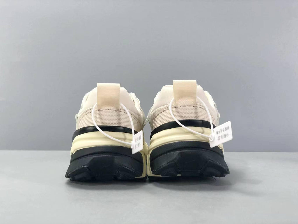Nike V2K Run 'Fir' Banlieue91