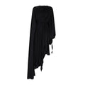 Balenciaga Dress Women