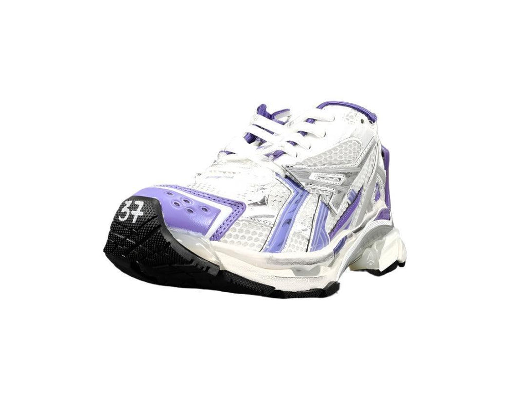 BALENCIAGA RUNNER Banlieue91