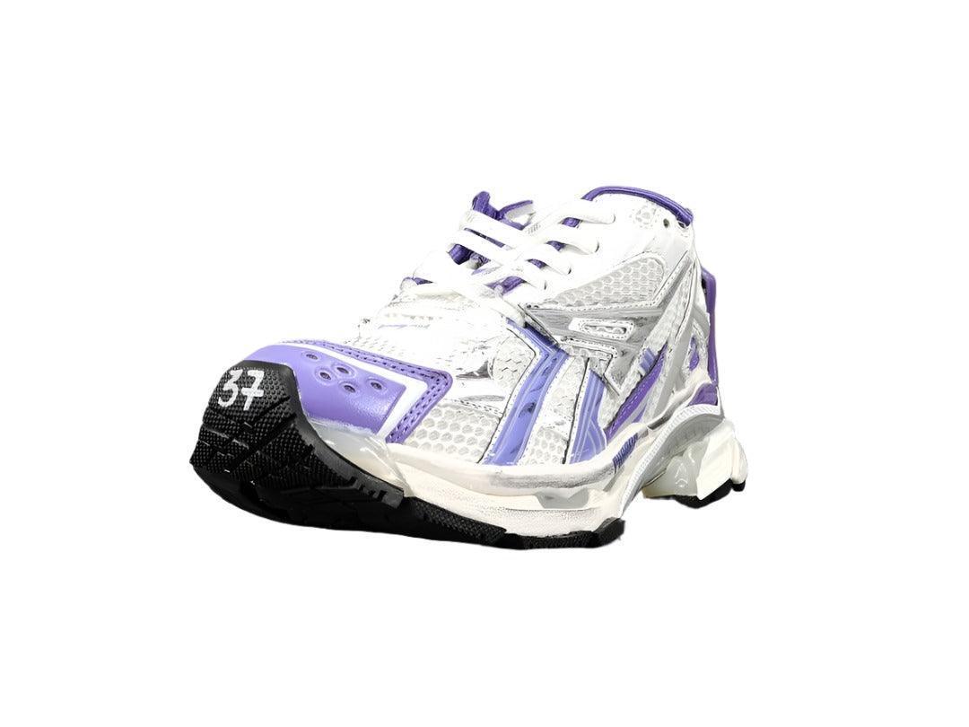 BALENCIAGA RUNNER Banlieue91