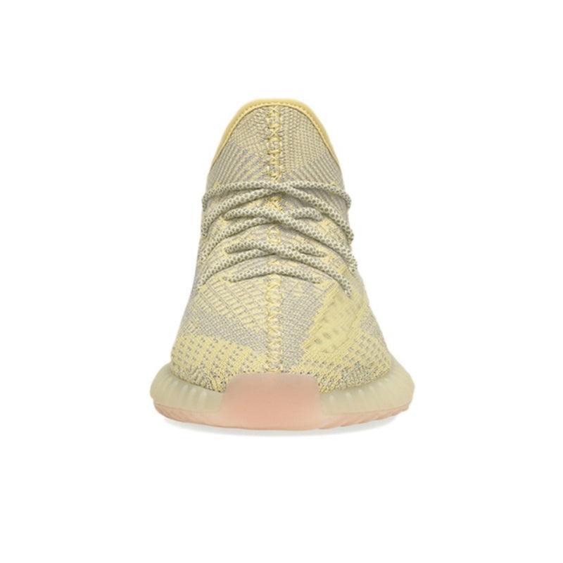 Yeezy Boost 350 V2 'Antlia (Non-Reflective)' Banlieue91