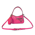 Louis Vuitton Epi Marelle Shoulder Bag Banlieue91