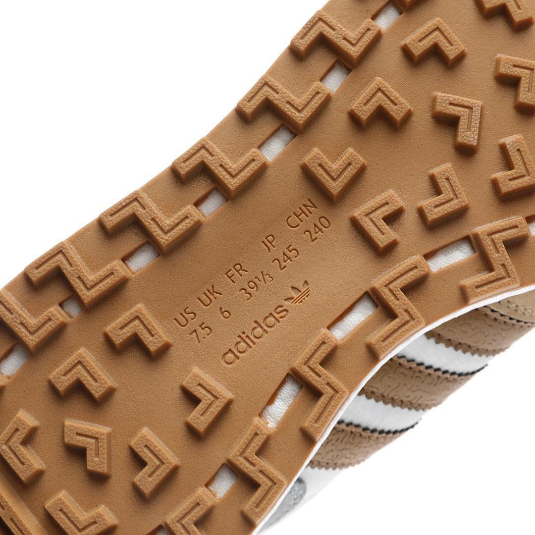 Adidas Retropy E5 'Chinese New Year' Banlieue91