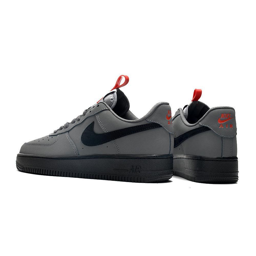 Nike Air Force 1 'Archer' Banlieue91
