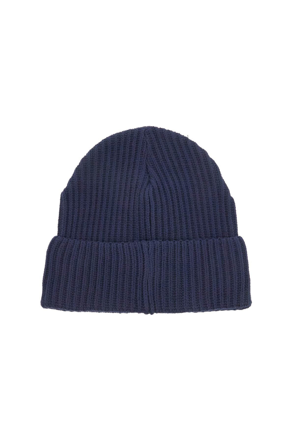 PATAGONIA Fisherman's Rolled Beanie
