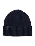 PATAGONIA Brodeo Beanie for Men - FW25 Collection