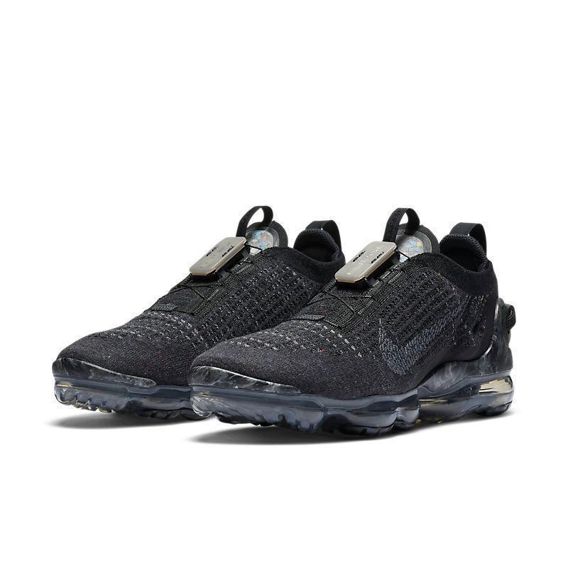 Nike Air Vapormax FX 'Black Dark Grey' Banlieue91