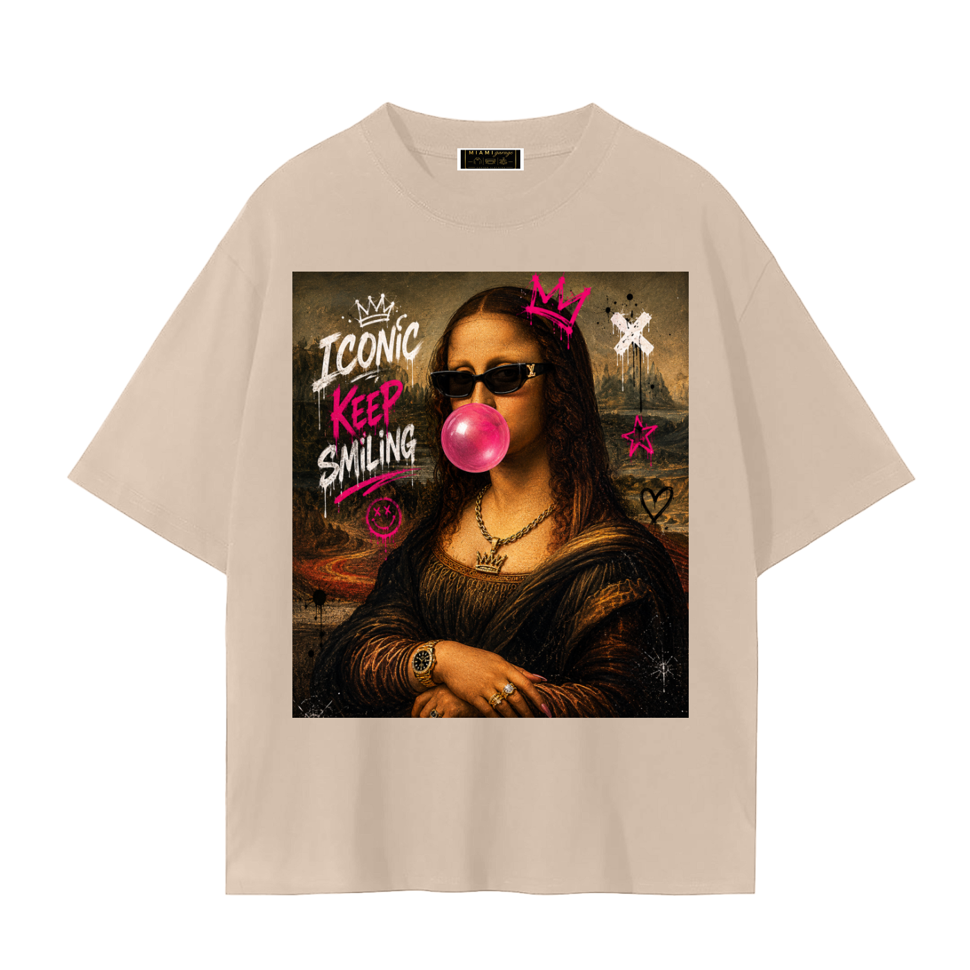 T shirt 