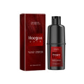 Hair Shampoo, Gentle, Non-Irritating And Non-Scalp Damage Diy Long-Lasting Easy Coloring Hair Shampoo