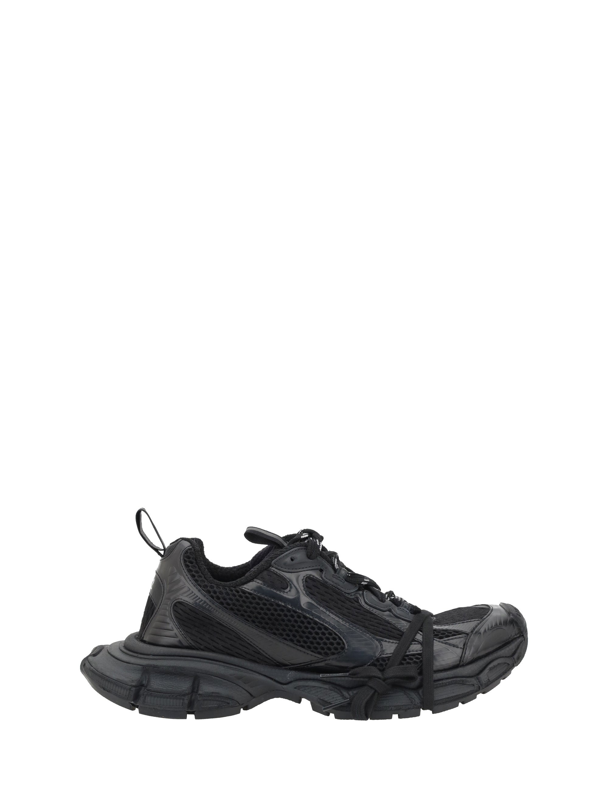 Balenciaga Men 3Xl Sneakers