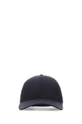 PRADA Recycled Nylon Baseball Cap