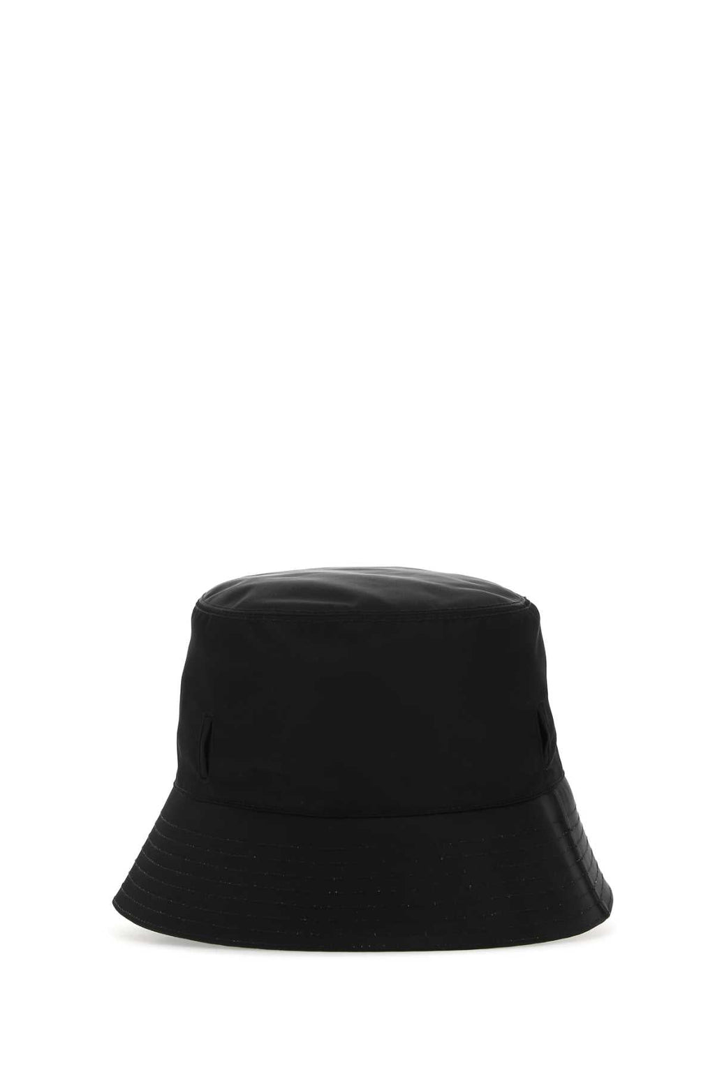 PRADA Re-Nylon Fashion Hat for Men