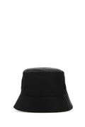PRADA Re-Nylon Fashion Hat for Men