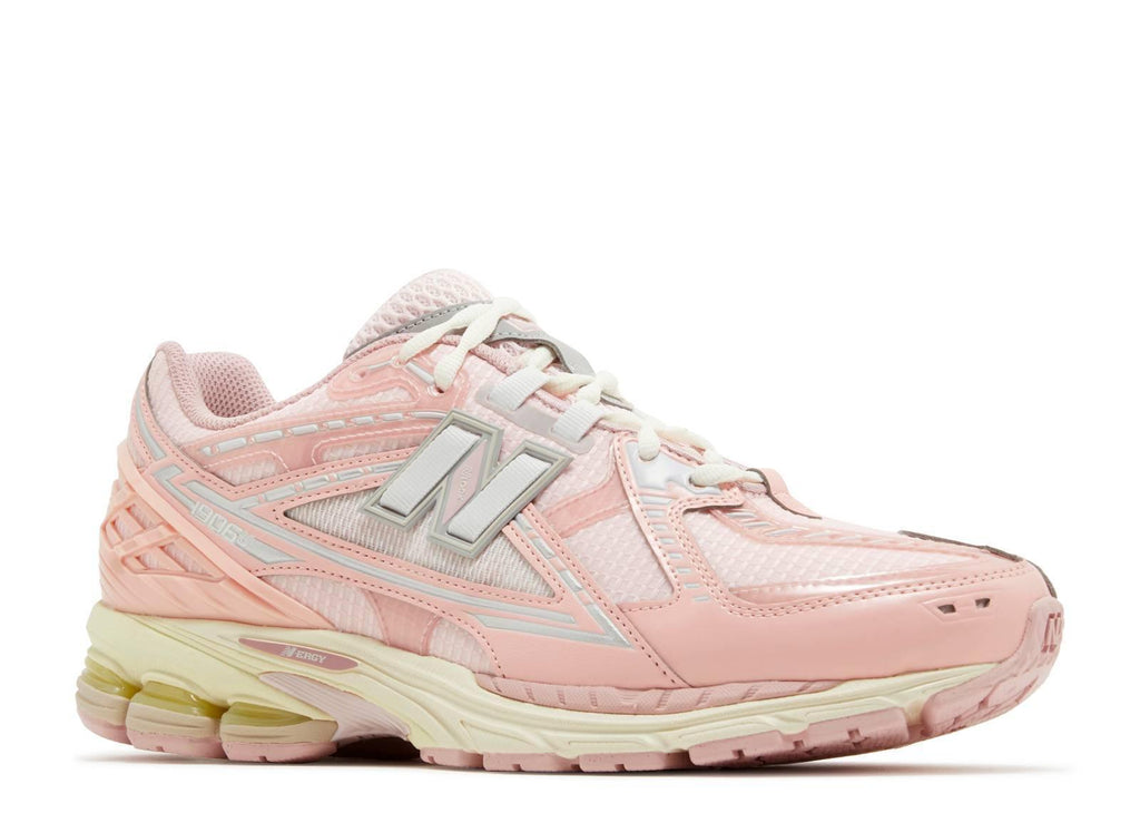 New Balance 1906U Lunar New Year Pink Banlieue91