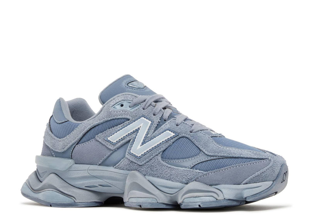 New Balance 9060 Arctic Grey Banlieue91