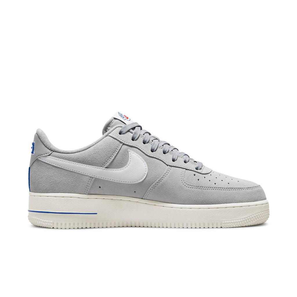Air Force 1 Low 'Athletic Club White'