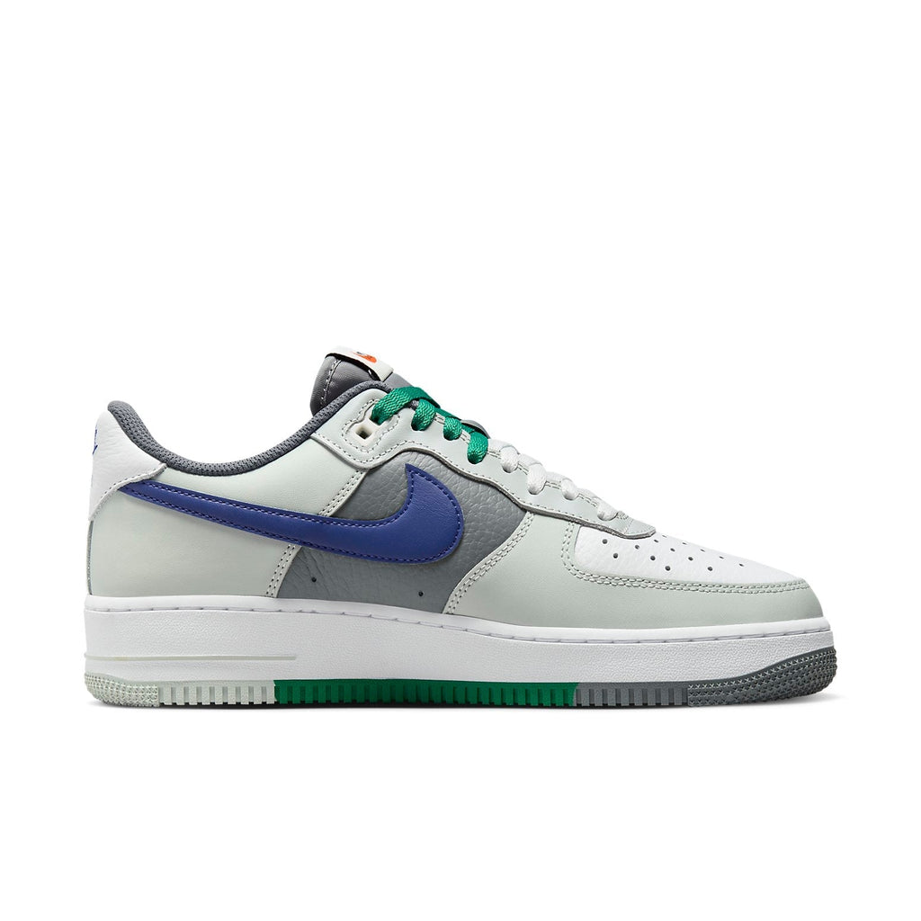 Air Force 1 Low 'Split'