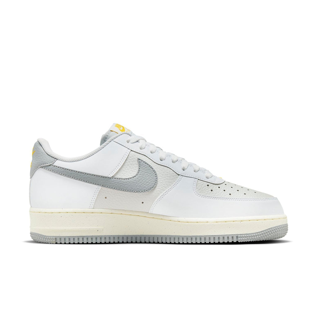 Nike Air Force 1 '07 Next Nature 'White Photon Dust'