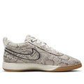 Nike Book 1 EP Leather 'Python' Banlieue91