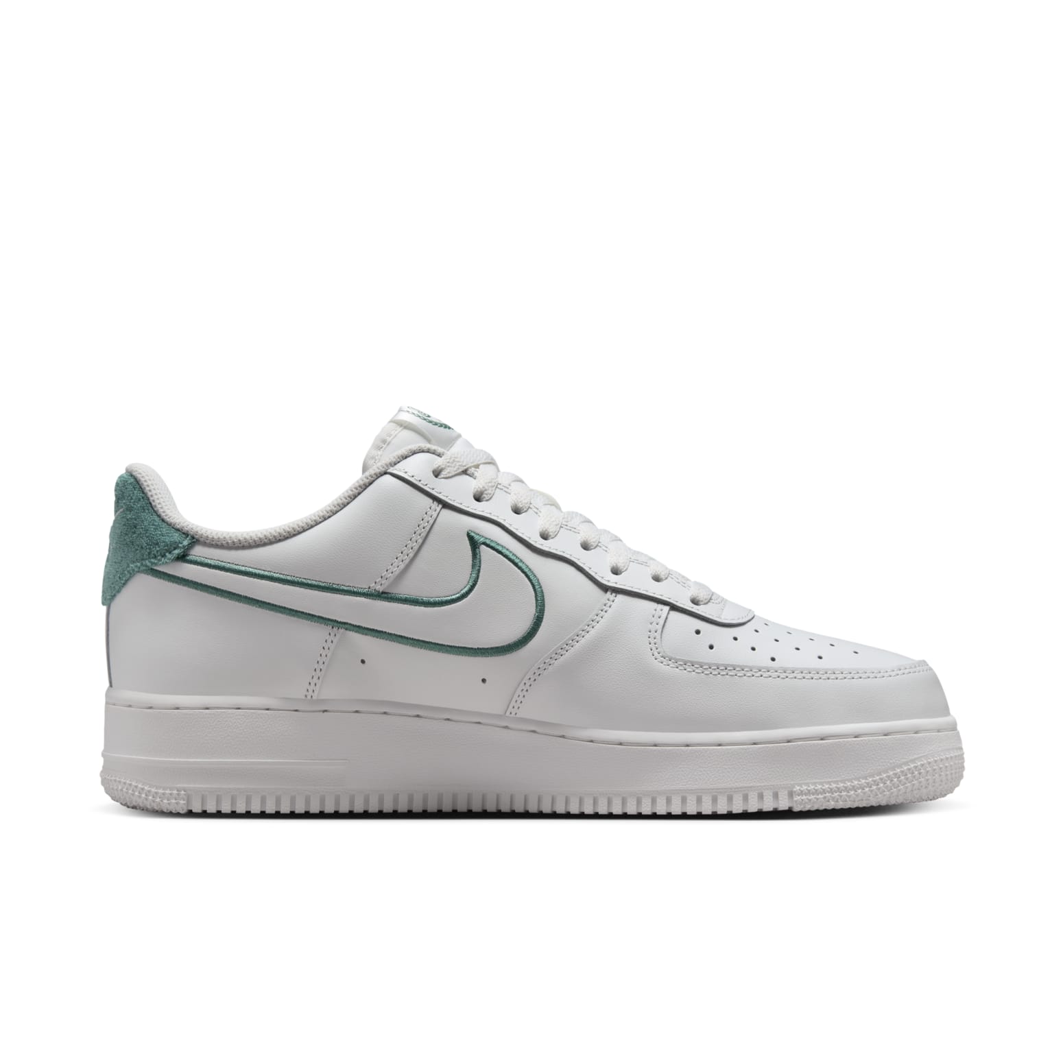 Air Force 1 '07 LV8 'Resort and Sport'