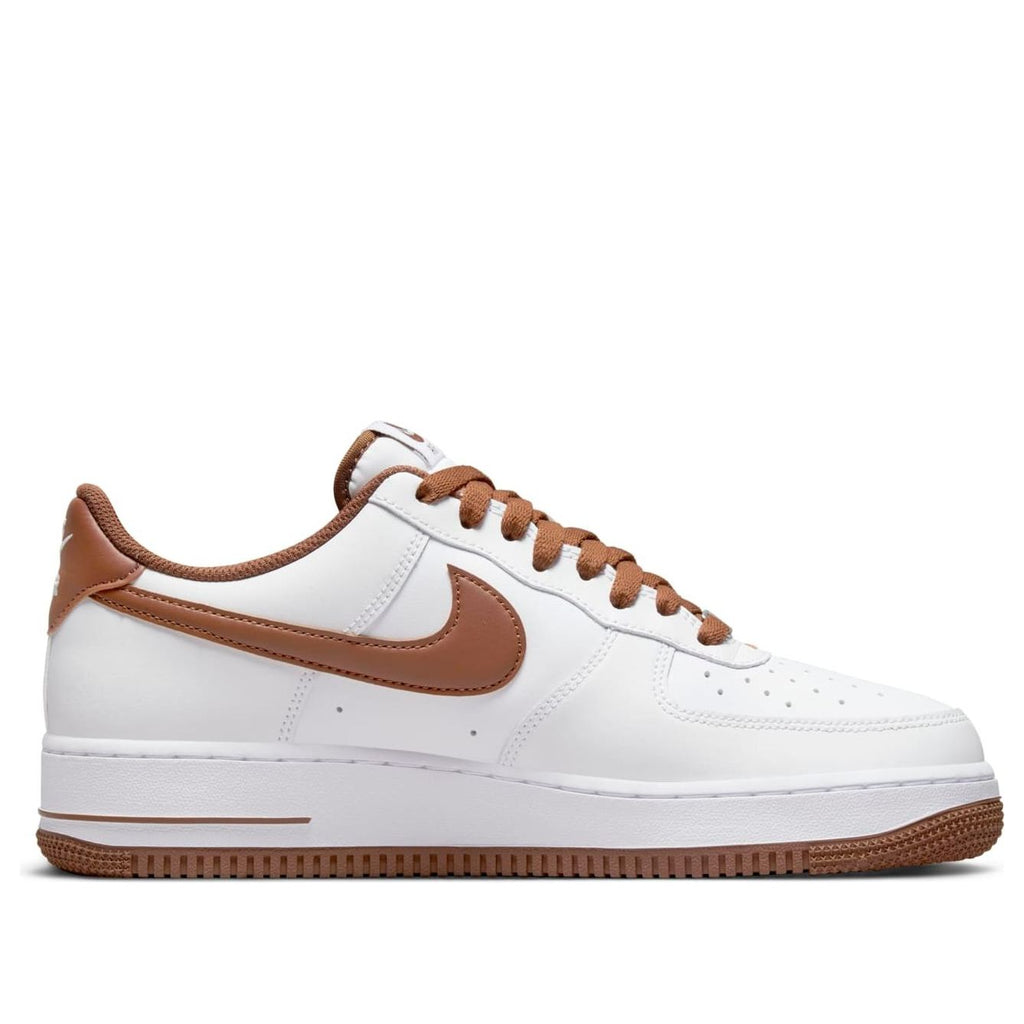 Nike Air Force 1 '07 'Pecan'