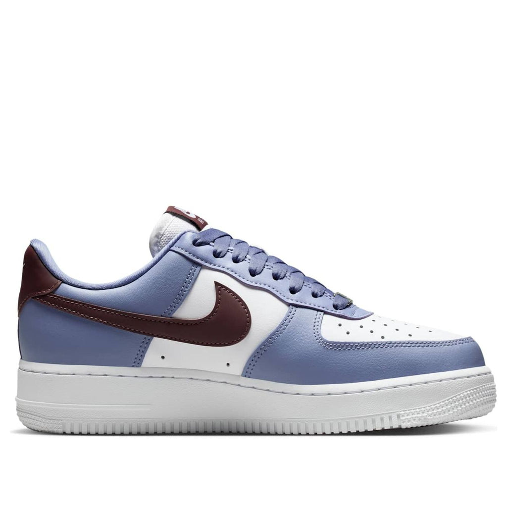 Nike Air Force 1 Low 'Diffused Blue'
