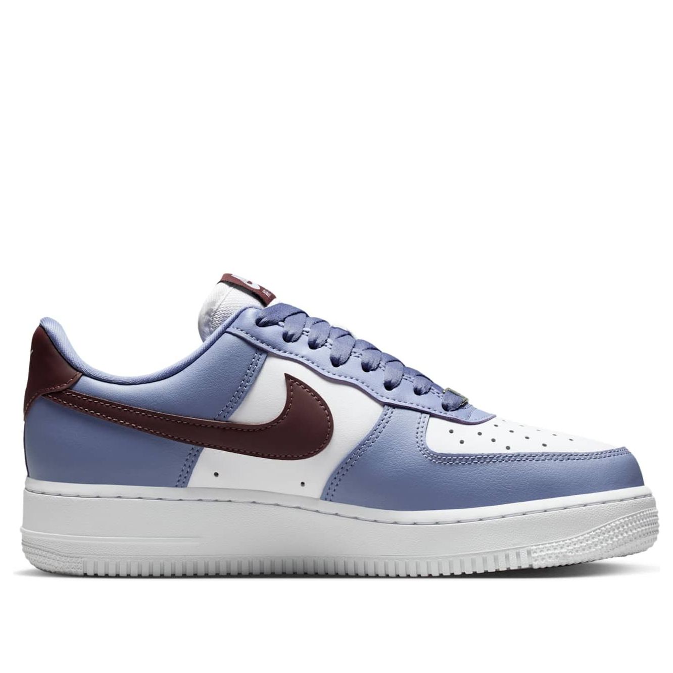 Nike Air Force 1 Low 'Diffused Blue'