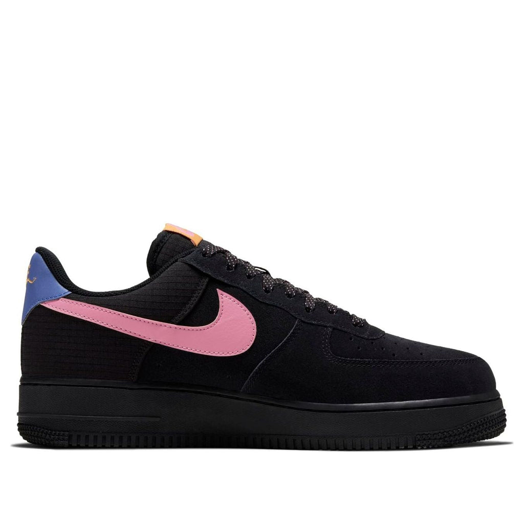 Air Force 1 Low 'Black ACG'