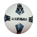 Villa Soccer Ball-White/Blue/Black Vizari Sports